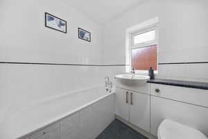 Meadow Rise Ashgate